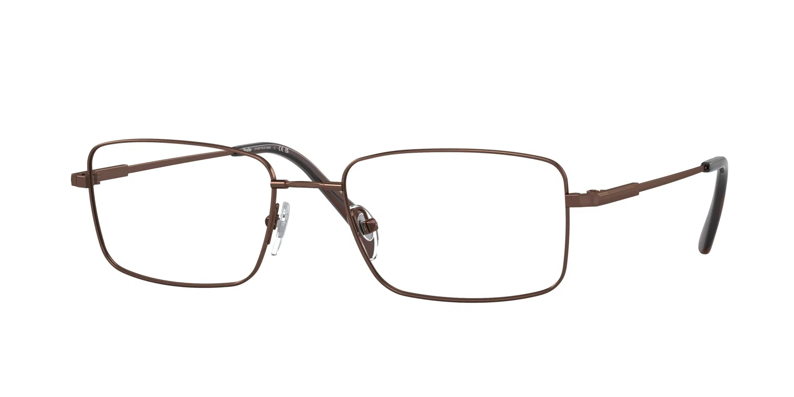 Sferoflex 9005 Eyeglasses - view 4